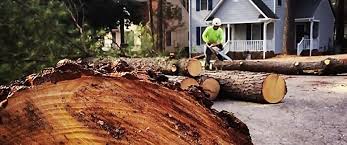 Best Hazardous Tree Removal  in Mount Sterling, KY